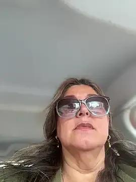 emma_tour — Hazme feliz