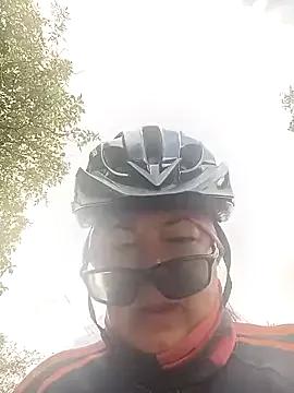 emma_tour on StripChat 