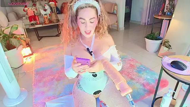 erotik_lady — double penetration