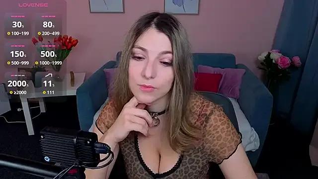 evafolver — Last tip get control 5 minutes