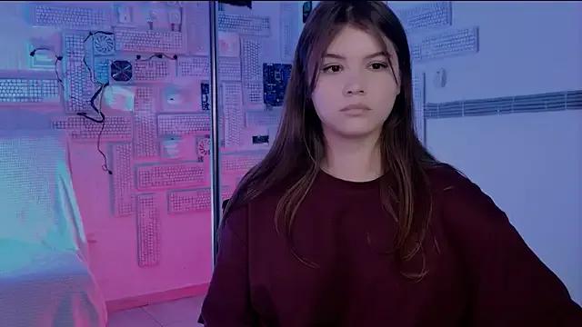 EvaThopson — for the mood