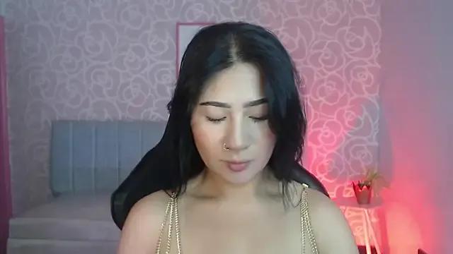 evelyn_ch_ on StripChat 