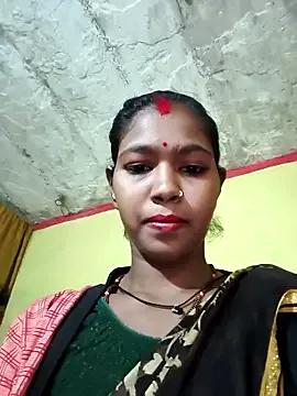 Fasfas2 — Private on StripChat