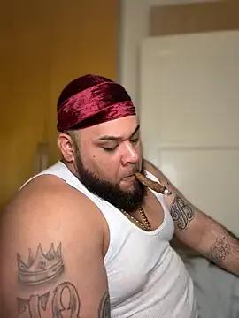 fatboyjayohh126 — $kingjayohh content 4 SELL