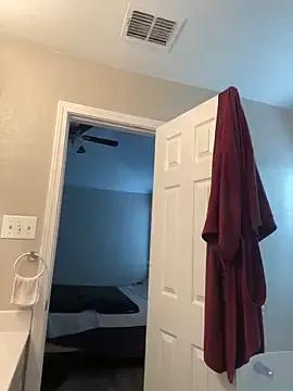 Fathero1time — Grand Rising! 