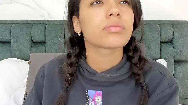 fierygroup — fuck pussy + control 3 min