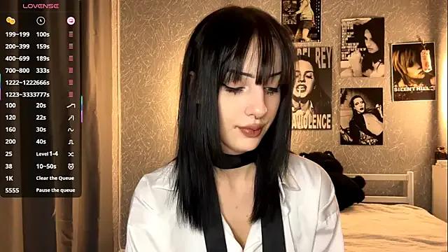 ForeTiff — Fucking my pussy till it hurts spam 1tk