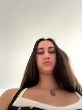 Fortune_888 — 2 SURPRISE VIDEOS FOR LAST TIP:gift: