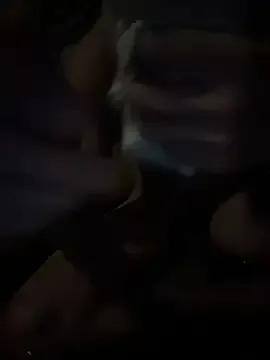 frnk30151 — Public cum