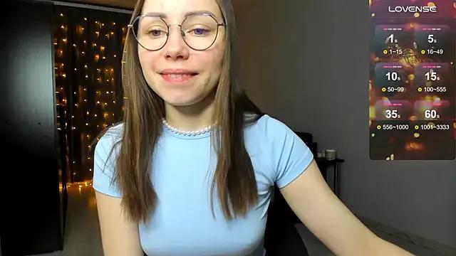 fun_nd_bun — Nipple Clamps