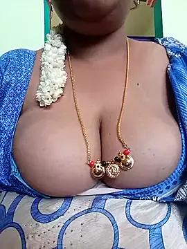 Geetha227 — Buy A camera