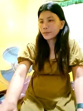 GentlePearl_Palangga — I need a new computer for school.