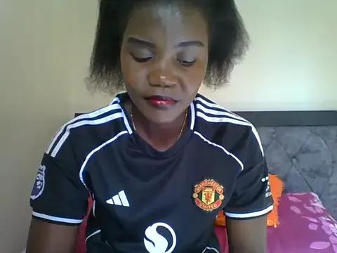 girltotok — MAKE IT RAIN DADDIE