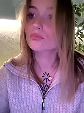 Goldi159 — Last Tip wins Video 