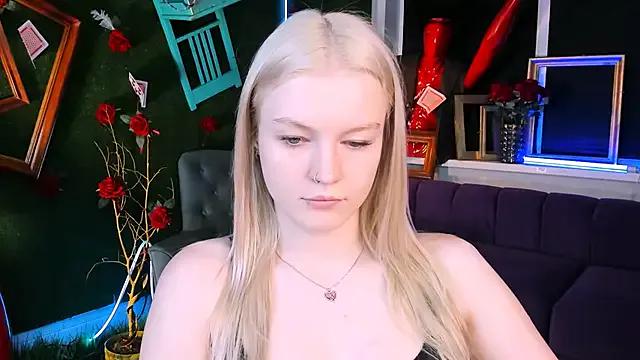 GraceGlamour — New manicure  