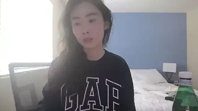 ha888we on StripChat 