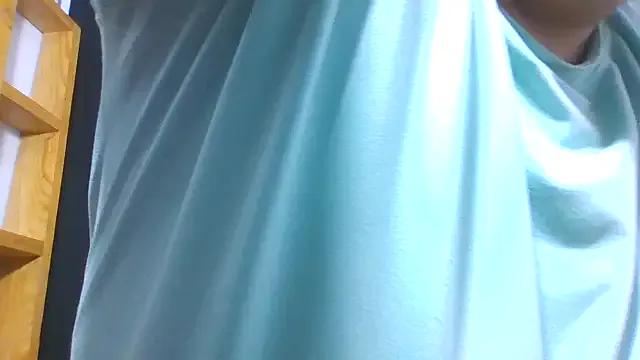 Hailey_Curvy — INSERT ANAL PLUG IN MY ASS