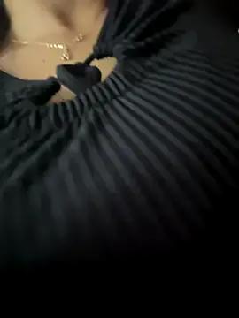 Hannahoff on StripChat 