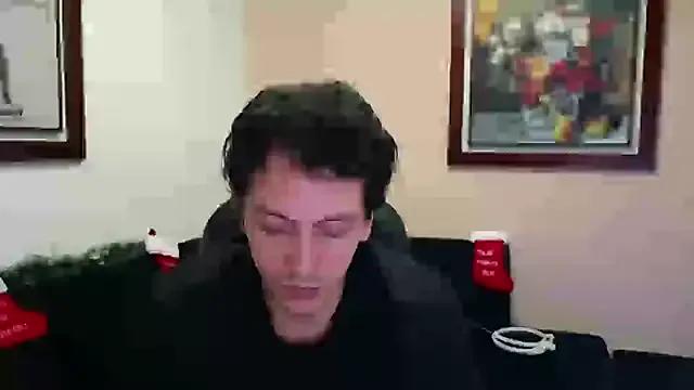 hardaftercum — Cummin