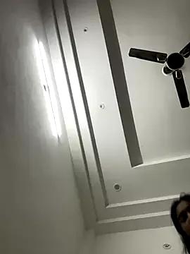 HeerStd on StripChat 