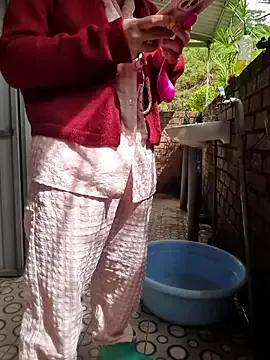 Helen-Tran — Boods