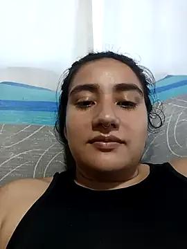 Hellen_Alex on StripChat 