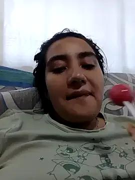 Hellen_Alex on StripChat 