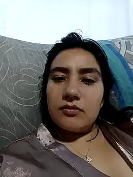 Hellen_Alex — Buy some thongs and a bra