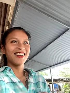 hi-hi-zz on StripChat 