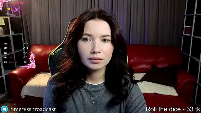 Hidden_boobs on StripChat 