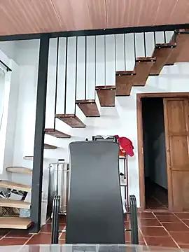 Hiroshi_Shen — Kiss kiss kiss