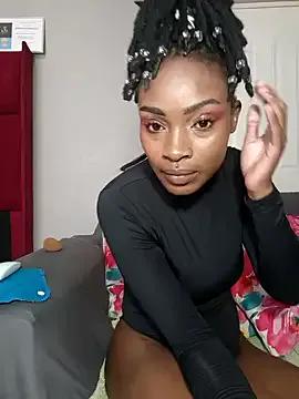 HoneyDropsX — vibe good tips @squirt goal 