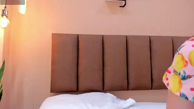 honeygray02 — blowjobs