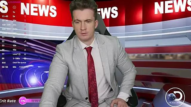 hornystripman97 — REMOVE CLOTHING AND CUM