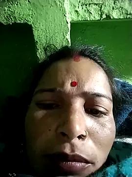 Hot_Kajal5 — Freechat on StripChat