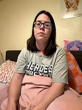 Hotmess_express420 — Good night and good luck in the am