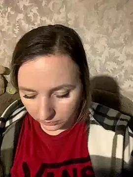 hotsteacher — Strip down to your underwear