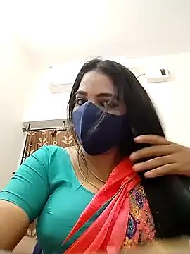 hottamil_honey_couples on StripChat 