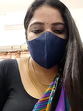 hottamil_honey_couples on StripChat 