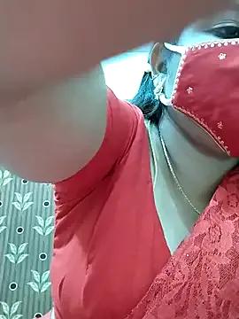 hottamil_honey_couples on StripChat 