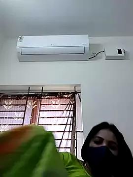 hottamil_honey_couples on StripChat 