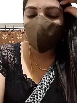 hottamil_honey_couples on StripChat 