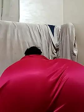 houda-ha — Group on StripChat