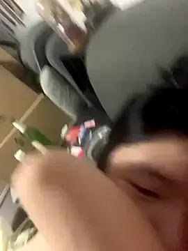 Hui521 — Freechat on StripChat