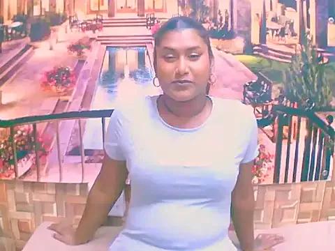 IndianChocolatepie4u on StripChat 