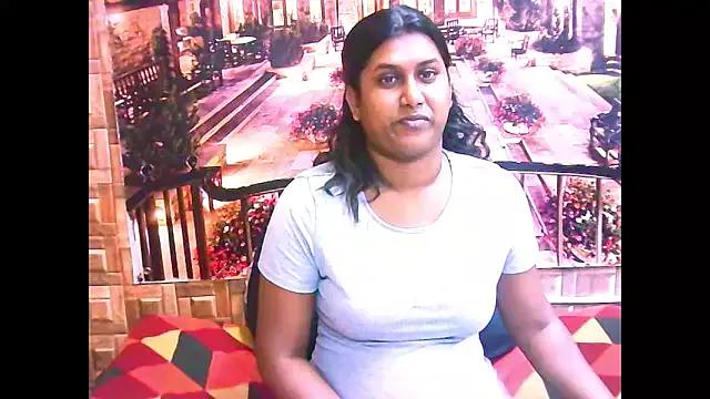 IndianChocolatepie4u on StripChat 