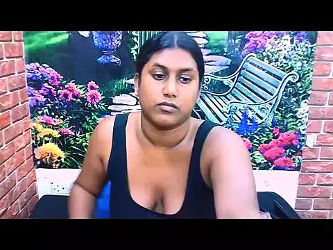 IndianChocolatepie4u on StripChat 
