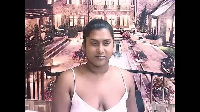 IndianChocolatepie4u on StripChat 