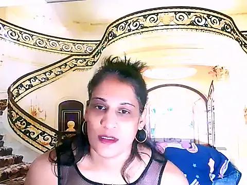 IndianSexcSmyle on StripChat 