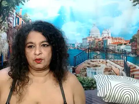 indianstar75 on StripChat 